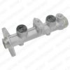 DELPHI LM70170 Brake Master Cylinder